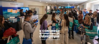 II Congreso Odontologia-210.jpg